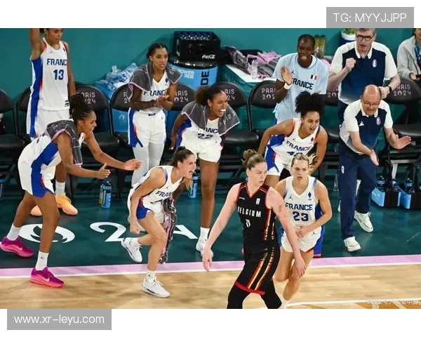 多伦多、波特兰两支新军将于2026年加入WNBA