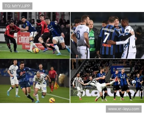 江苏队新规下阵容年轻化，卫冕之路被视为历届最艰难