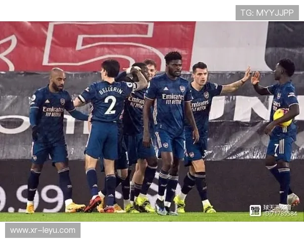 萨卡获评决断力强,技术细节被重新关注 萨卡获评决断力强,技术细节被重新关注