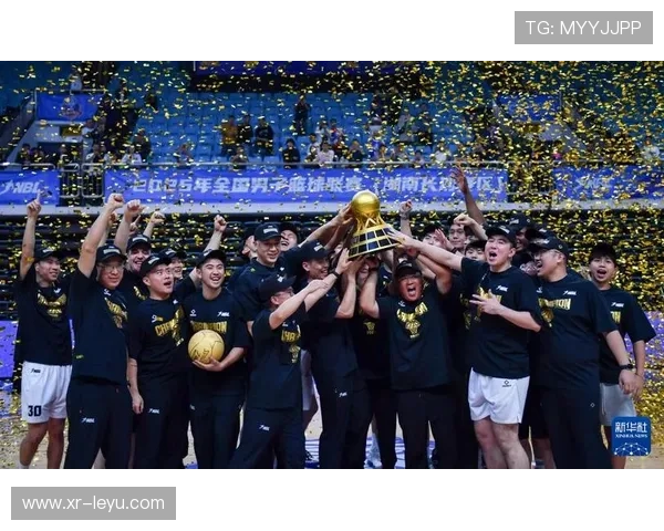 香港金牛轻取四川金租,NBL冠军展现阵容磨合成果 香港金牛轻取四川金租,NBL冠军展现阵容磨合成果