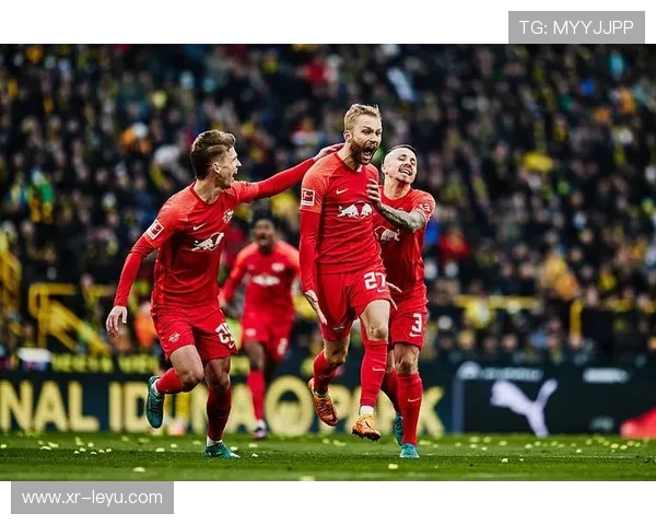 莱比锡红牛0-3柏林联合,客场遭遇滑铁卢 莱比锡红牛0-3柏林联合,客场遭遇滑铁卢