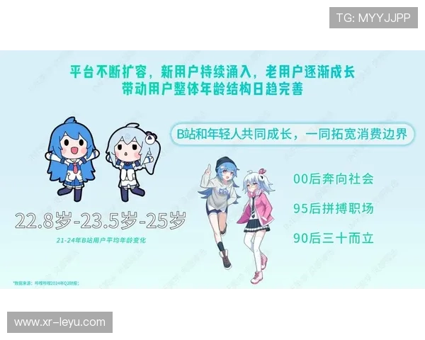 赛事IP运营重心正从短期流量变现转向全生命周期价值开发 赛事IP运营重心正从短期流量变现转向全生命周期价值开发