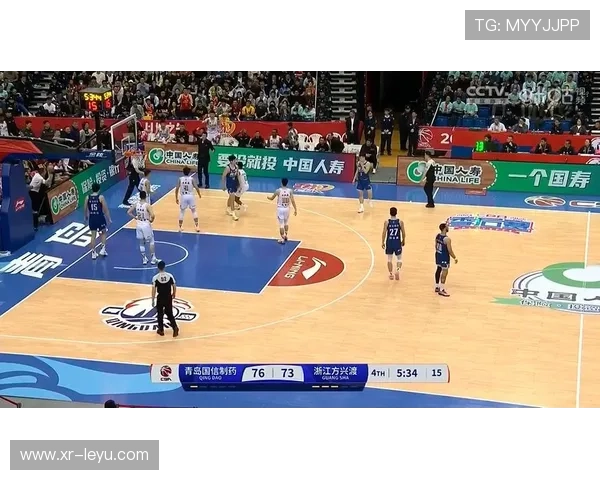 战术对决成焦点，主帅排兵布阵影响比赛走向