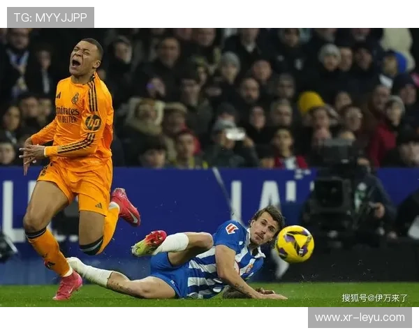 西甲海外赛计划夭折，球员静立抗议与利益分配争议凸显全球化困境