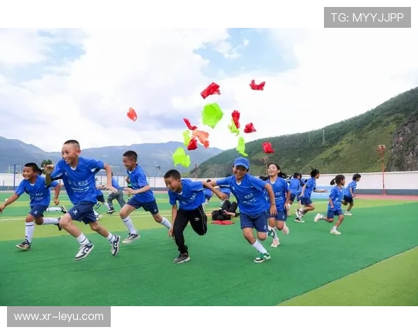 青训成果显现，各队年轻球员逐渐挑大梁