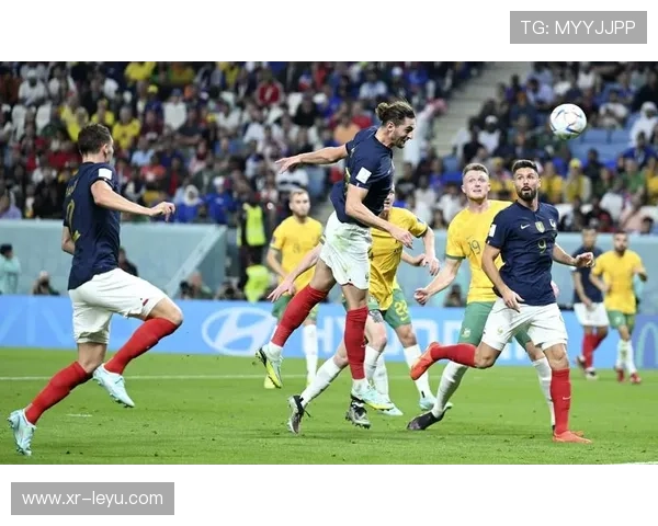 拉比奥谈双响:团队配合是关键,目标争夺冠军 拉比奥谈双响:团队配合是关键,目标争夺冠军