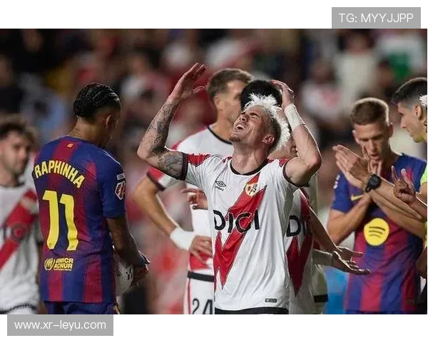 皇马先赛暂登顶，积分51分领先巴萨2分