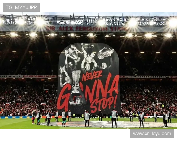 谢什科替补绝杀瞬间，老特拉福德七万球迷沸腾