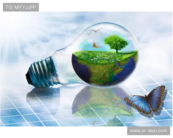 绿色物流方案用于器材运输,降低赛事碳足迹 绿色物流方案用于器材运输,降低赛事碳足迹