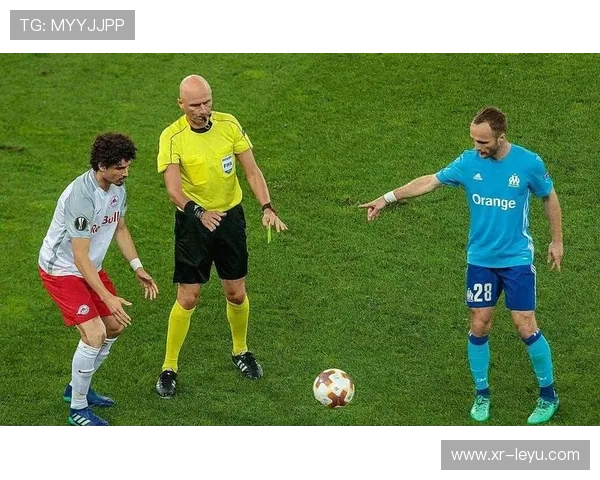 马赛客场攻防稳定性分析：近3场失5球暴露体系漏洞