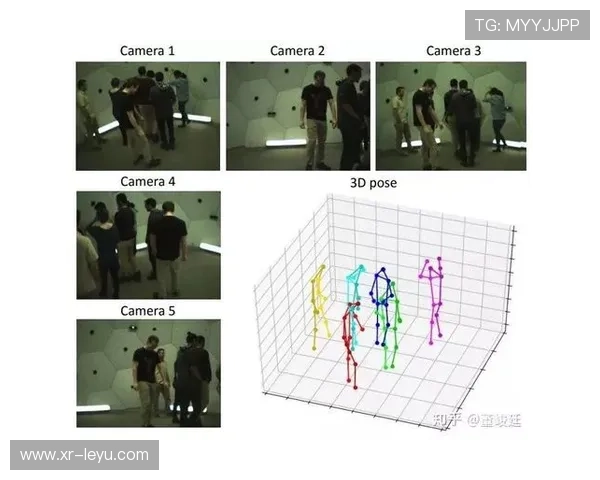 多视角自主切换逻辑在当前阶段普及 满足了受众在体育直播系统中的定制需求
