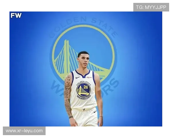 郎佐·鲍尔恐遭爵士裁员，伤病严重影响其NBA前景