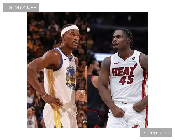 热火加时惜败公牛无缘季后赛，巴特勒空砍三双结束赛季