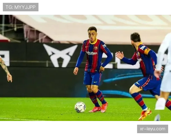 联盟竞赛委员会讨论新议案，考虑将“二次进攻时间”从14秒缩短以提升回合数与进攻效率