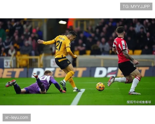 狼队1.46米-秒推进速度成英超最慢球队