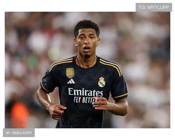 贝林厄姆中场组织受困，皇马核心球员射门参与度数据分析